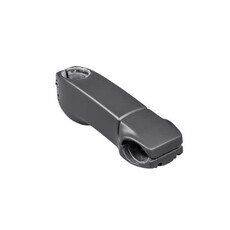 Trek Stem Trek Madone SLR Hi 7deg x 130mm Dnister Black