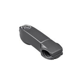 Trek Stem Trek Madone SLR Hi 7deg x 130mm Dnister Black