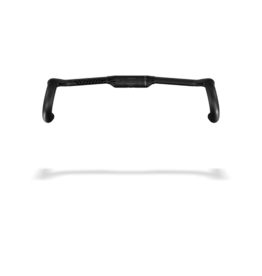 Pro Pro Gravel Bar - Discover 12 degree Flare Aero Carbon 40cm