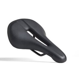 Trek Trek Verse Bike Saddle