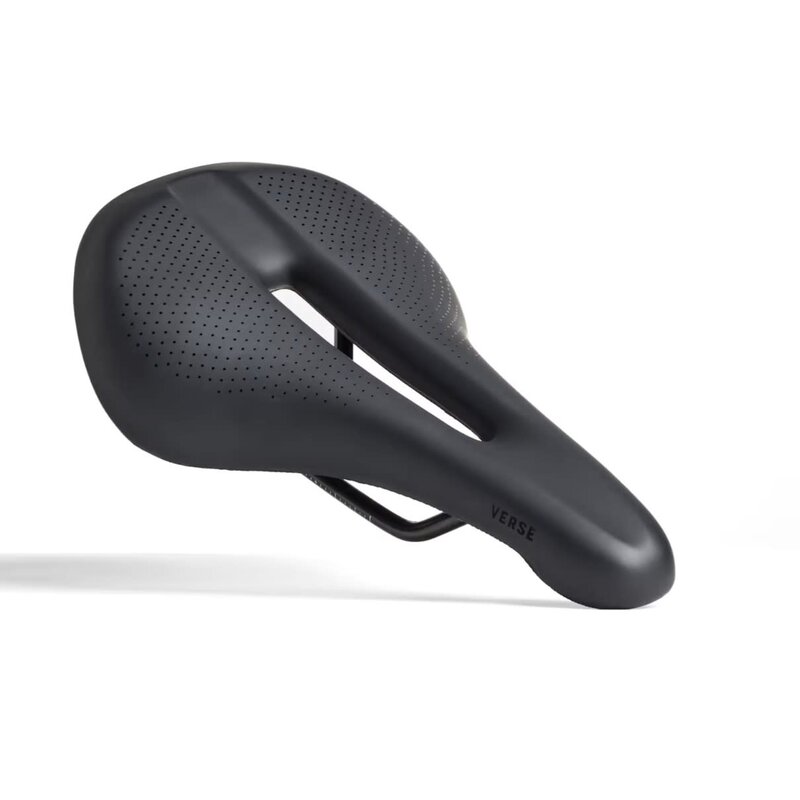 Trek Trek Verse Bike Saddle