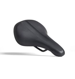 Trek Trek Verse Trail Bike Saddle
