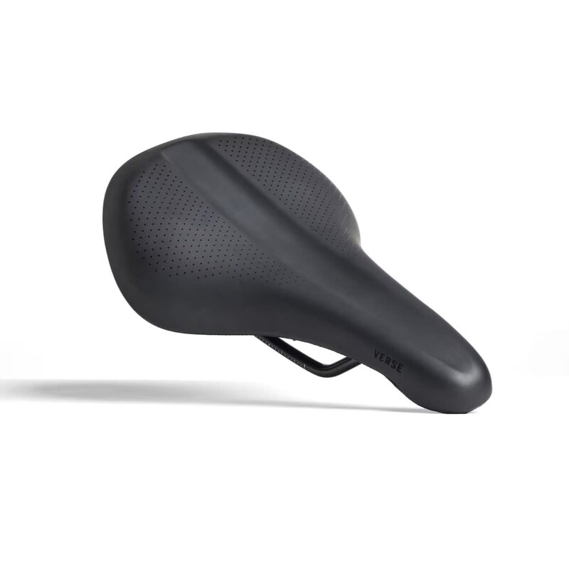 Trek Trek Verse Trail Bike Saddle