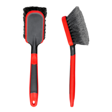 Weldtite Softwash Brush