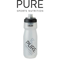 CAMELBAK Pure Camelbak Podium .7L