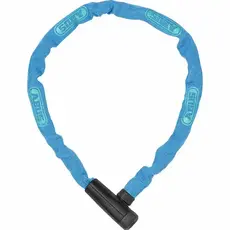 ABUS ABUS STEELOCHAIN 5805K 75CM Blue