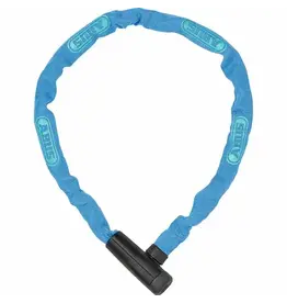 ABUS ABUS STEELOCHAIN 5805K 75CM Blue