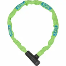 ABUS ABUS STEELOCHAIN 5805K 75CM Lime