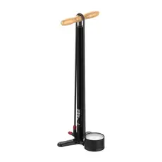 LEZYNE Lezyne Steel HV Floor Drive 3.5 Pump