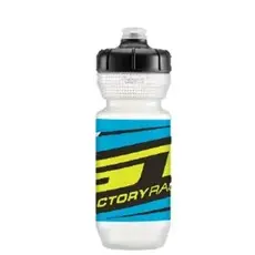 GT WATER BOTTLE RACING 600ML