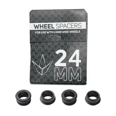 ENVY Wheel Space Converter Envy 24mm