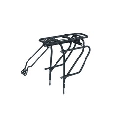 BASIL BASIL UNIVERSAL CARGO CARRIER MIK (IN)SIDE