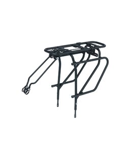 BASIL BASIL UNIVERSAL CARGO CARRIER MIK (IN)SIDE
