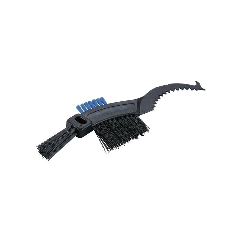 BBB CASSETTE BRUSH