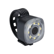 BBB SPIRIT FRONT LIGHT