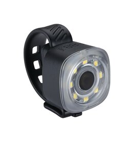 BBB SPIRIT FRONT LIGHT