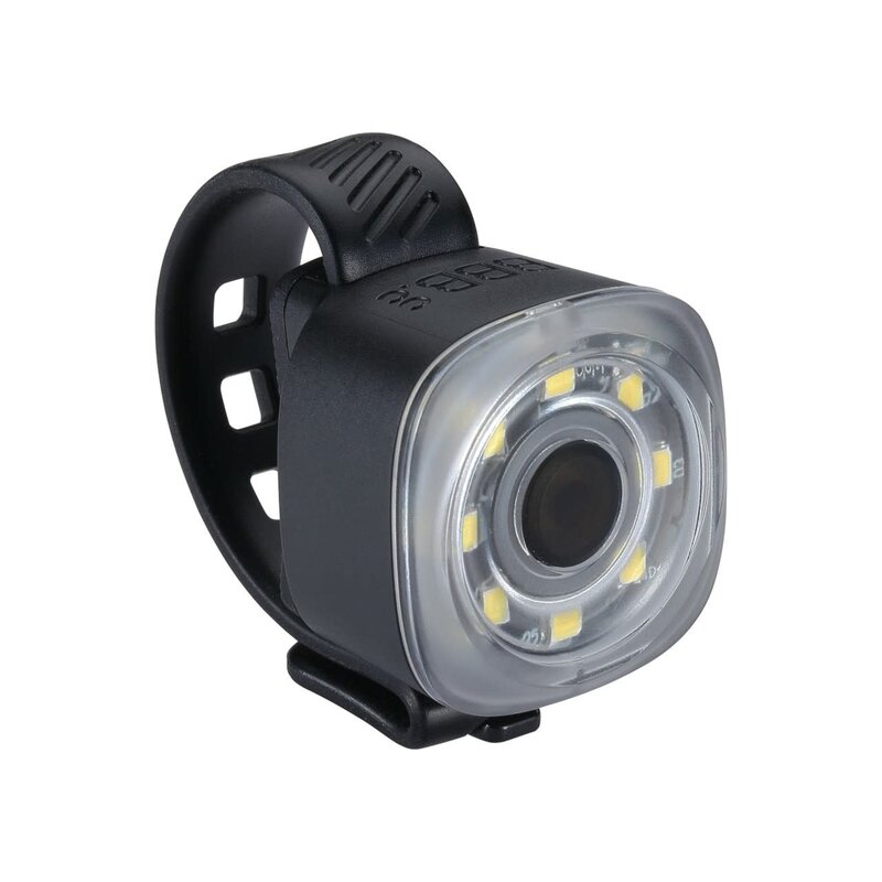 BBB SPIRIT FRONT LIGHT