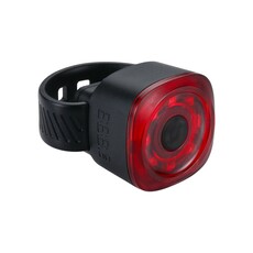 BBB BBB BLS-226  Spirit Rear Light
