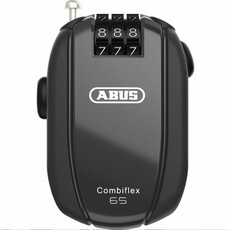 ABUS ABUS COMBIFLEX STOPOVER 65
