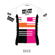 PEDAL MAFIA 2023 TBP Race Top Pedal Mafia