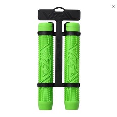 ENVY Vital - Hand Grips Green