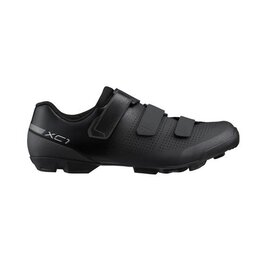 Shimano Shimano XC102 -