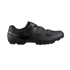 Shimano Shimano XC102 -