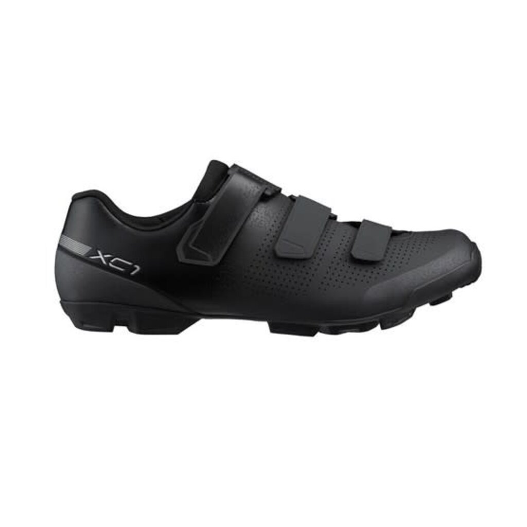 Shimano Shimano XC102 -