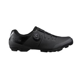 Shimano Shimano XC302 Black -