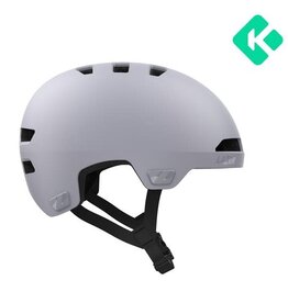 Lazer Lazer Helmet Maze KC Violet Fog -