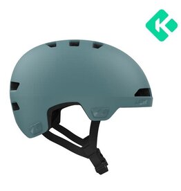 Lazer Lazer Helmet Maze KC Stone Blue -