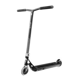 Root Industries ROOT INDUSTRIES Scooter Invictus V3 -