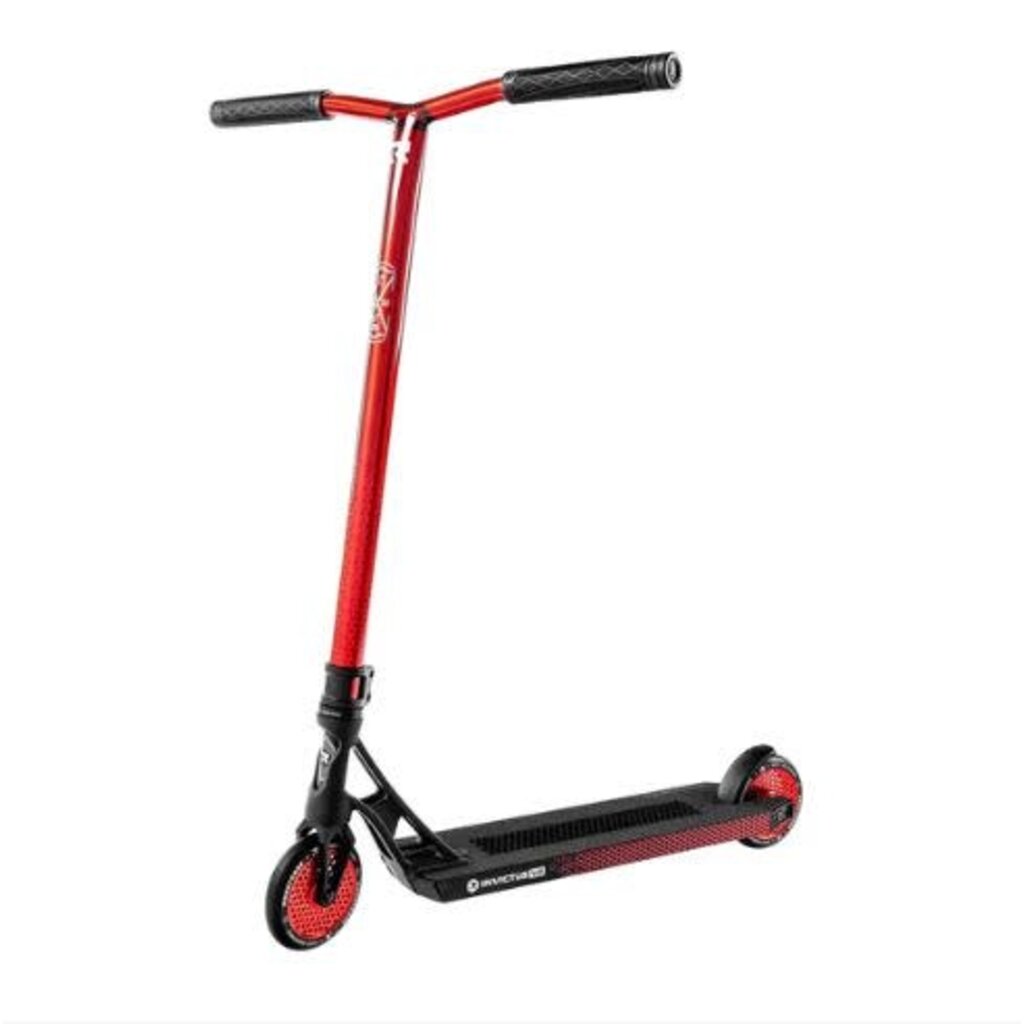 Root Industries ROOT INDUSTRIES Scooter Invictus V3 -