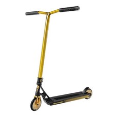 Root Industries ROOT INDUSTRIES Scooter Invictus V3 -