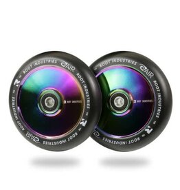 Root Industries ROOT INDUSTRIES Air Wheels 110mm -