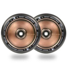 Root Industries ROOT INDUSTRIES Air Wheels 110mm -