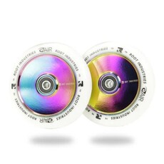 Root Industries ROOT INDUSTRIES Air Wheels 110mm -