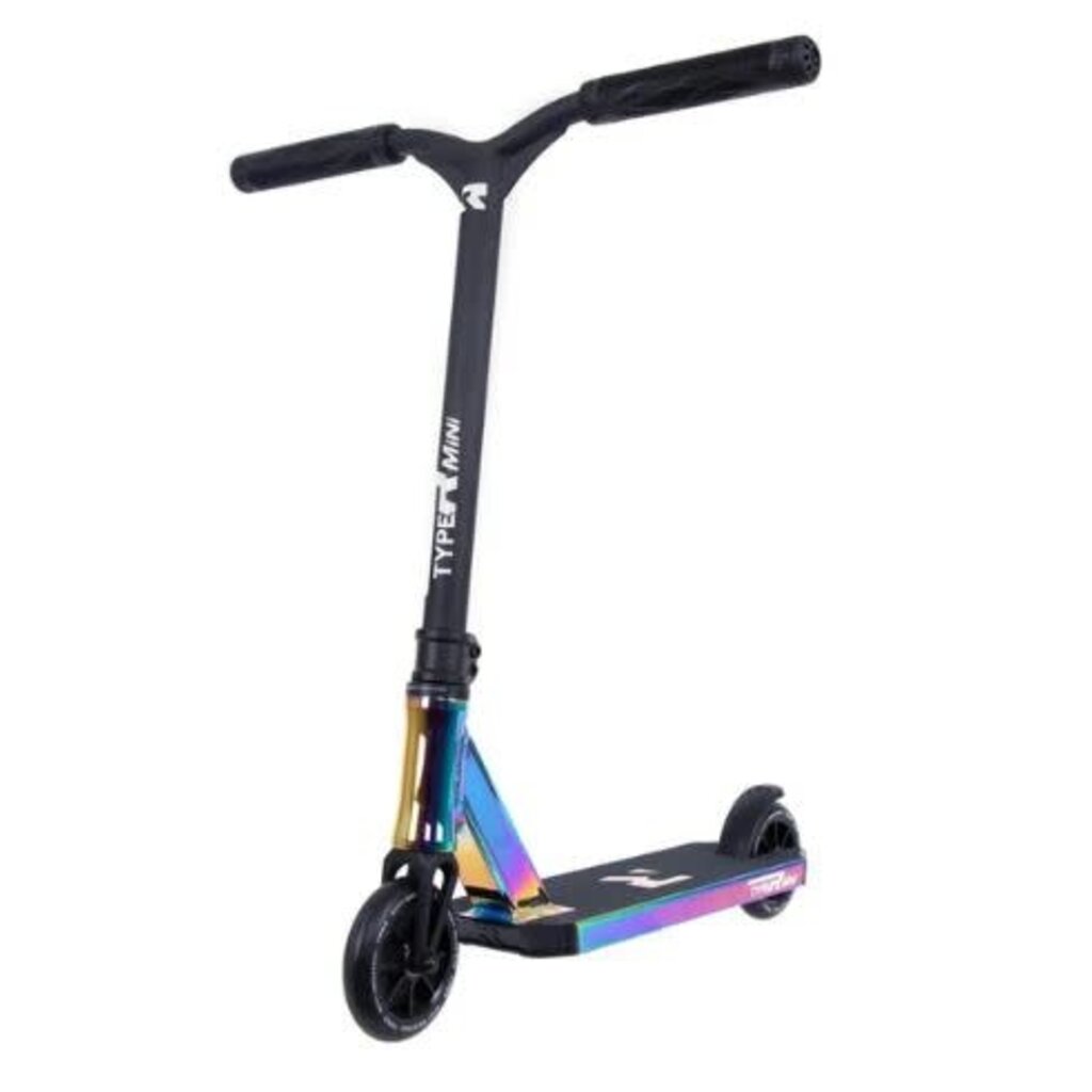 Root Industries ROOT INDUSTRIES Scooter Type R Mini -