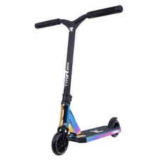 Root Industries ROOT INDUSTRIES Scooter Type R Mini -