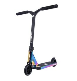 Root Industries ROOT INDUSTRIES Scooter Type R Mini -
