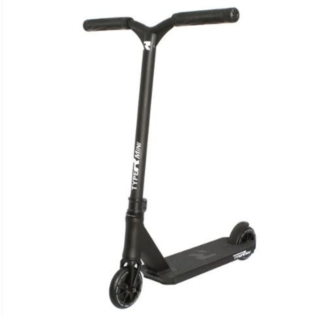 Root Industries ROOT INDUSTRIES Scooter Type R Mini -