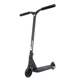 Root Industries ROOT INDUSTRIES Scooter Type R Pro -