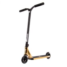 Root Industries ROOT INDUSTRIES Scooter Type R Pro -