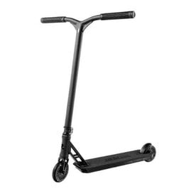 Root Industries ROOT INDUSTRIES Scooter Type R GT -