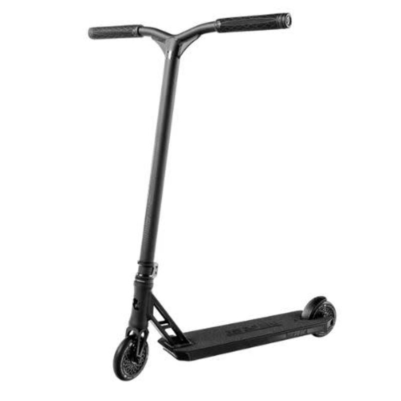 Root Industries ROOT INDUSTRIES Scooter Type R GT -