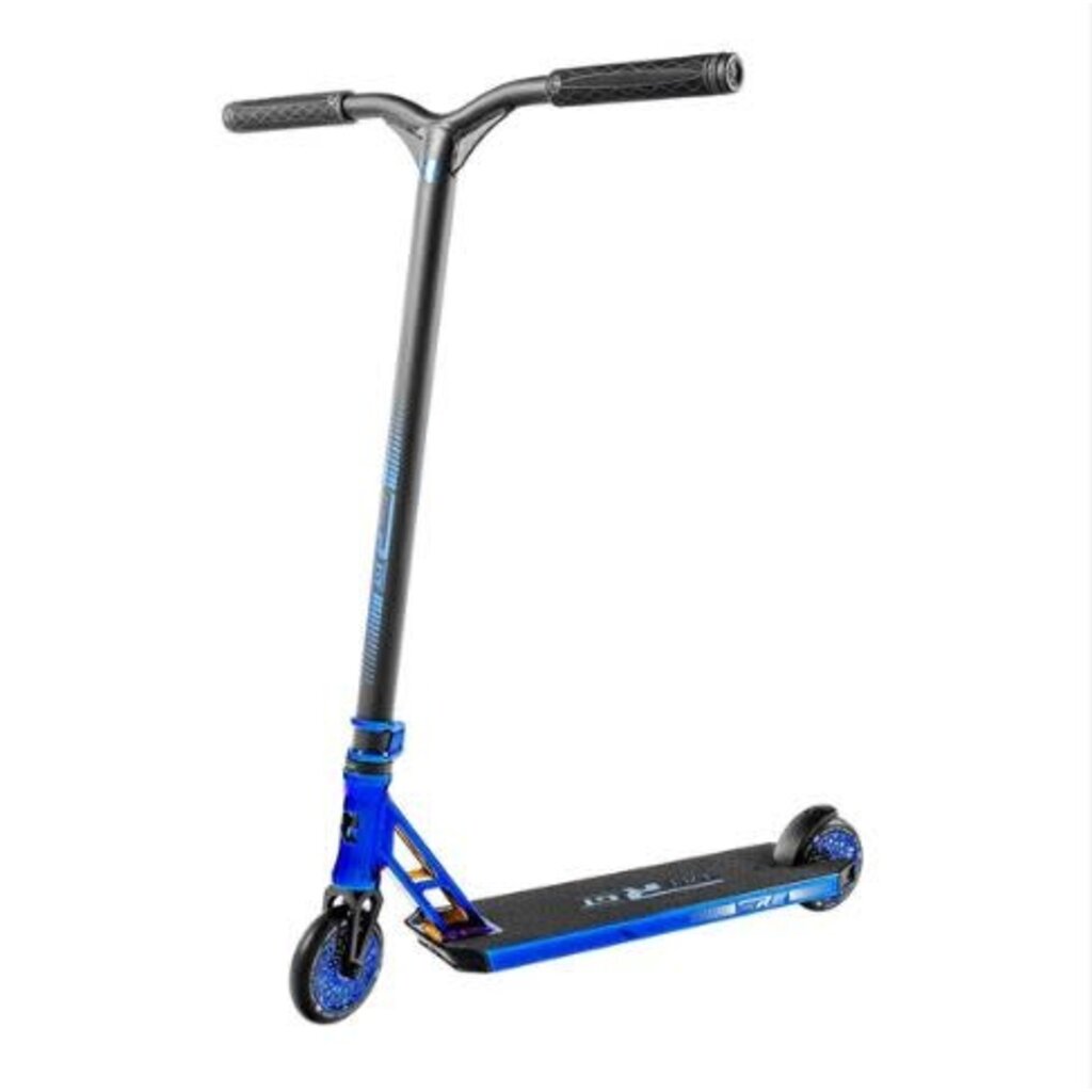 Root Industries ROOT INDUSTRIES Scooter Type R GT -