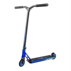 Root Industries ROOT INDUSTRIES Scooter Type R GT -