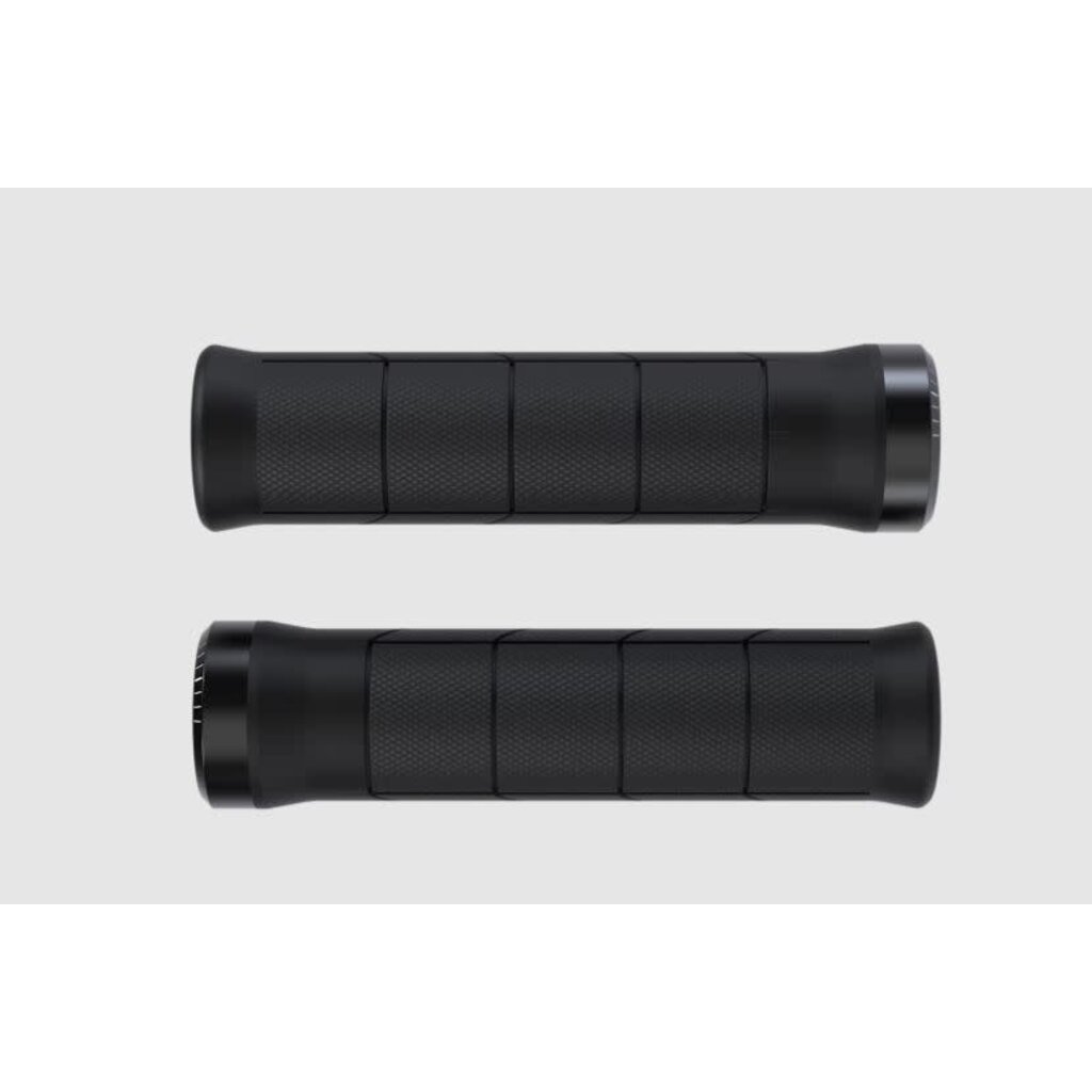 Trek Line Elite MTB Grip Set