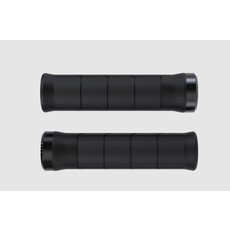 Trek Line Elite MTB Grip Set