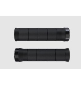 Trek Trek Line Elite MTB Grip Set Blk